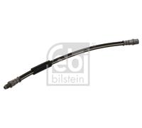 FEBI BILSTEIN 36473 Flessibile del freno per MERCEDES-BENZ,MERCEDES-BENZ (BBDC)