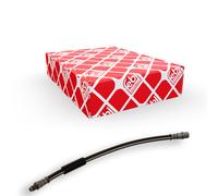 FEBI BILSTEIN 36473 Tubo freno