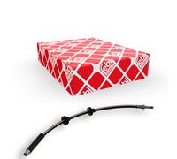 FEBI BILSTEIN 36475 Tubo freno