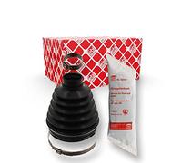 FEBI BILSTEIN 36476 Kit cuffia semiasse Posteriore sul lato del cambio Cuffia Semiasse Cuffia semiasse Soffietto