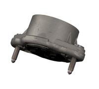 Montaggio del puntone FEBI BILSTEIN 36477