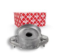 Montaggio del puntone FEBI BILSTEIN 36477