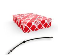 FEBI BILSTEIN 36479 Tubo freno