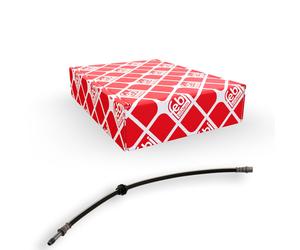 FEBI BILSTEIN 36479 Tubo freno