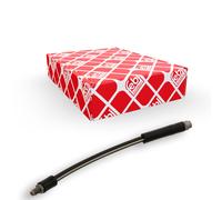FEBI BILSTEIN 36482 Tubo freno