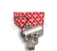 FEBI BILSTEIN 36484 Tendicatena distribuzione