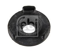 Cuscinetti, differenziale FEBI BILSTEIN 36485