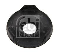 FEBI BILSTEIN 36486 Montaggio Differenziale Per CHRYSLER, MERCEDES-BENZ