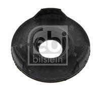 Cuscinetti, differenziale FEBI BILSTEIN 36486