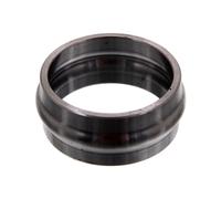 FEBI BILSTEIN 36490 Bussola distanziatrice