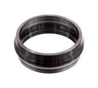 FEBI BILSTEIN 36491 Bussola distanziatrice