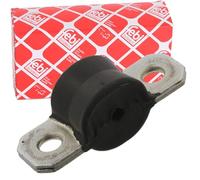 Febi Bilstein 36496 Supporto Stabilizzatore