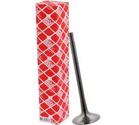 FEBI BILSTEIN Valvola aspirazione 36497 06D109601M per Audi, VW, Skoda, Seat