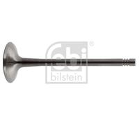 FEBI BILSTEIN Valvola Aspirazione VW,AUDI,SKODA 36497 06D109601M,6D109601M,06D109601M 6D109601M,06D109601M,6D109601M,06D109601M,6D109601M