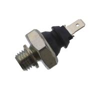 FEBI BILSTEIN Interruttore di pressione olio Bulbo Pressione Olio 36500 0.035