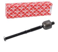 FEBI BILSTEIN 36505 Snodo assiale Anteriore Sx Anteriore Dx Snodo Assiale Giunto assiale asta trasversale