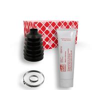 Ferdinand Bilstein Soffietto giunto semiasse lato cambio Thermoplast 36511