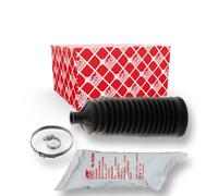 FEBI BILSTEIN 36515 Kit soffietto, Sterzo