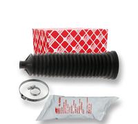 FEBI BILSTEIN 36517 Kit soffietto, Sterzo