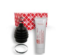 FEBI BILSTEIN 36521 Kit cuffia, semiasse