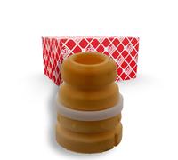 Paracolpi, sospensione FEBI BILSTEIN 36531