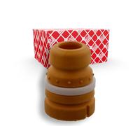 FEBI BILSTEIN 36532 Tampone paracolpo, Sospensione