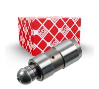 FEBI BILSTEIN 36539 Punteria idraulica