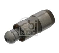 Punteria della valvola FEBI BILSTEIN 36539