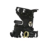 FEBI BILSTEIN Centralina MERCEDES-BENZ 36542 05097219AA,5097219AA,1402700161 Centralina, Cambio automatico 1402700361,1402700561,1402700761,1402700861