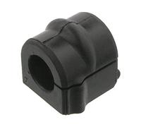 FEBI BILSTEIN 36543 2x Gommino barra stabilizzatrice 23mm Compatibilità con OPEL Vectra C CC Z02 Vectra C Sedan Z02, SAAB 9-3 YS3F, FIAT CROMA 194