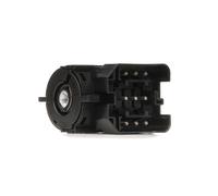 FEBI BILSTEIN 36545 Interruttore, Accensione / motorino d'avviamento per BMW,BMW
