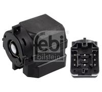 FEBI BILSTEIN 36545 Interruttore, Accensione / motorino d'avviamento per BMW,BMW