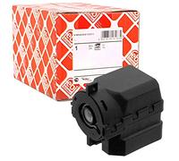 Febi-Bilstein 36545 - Interruttore, Accensione / Motorino D'Avviamento