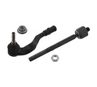Febi-Bilstein 36546 - Prokit Barra D'Accoppiamento