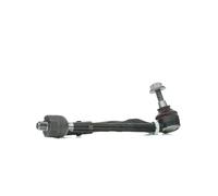FEBI BILSTEIN 36546 Tirante trasversale
