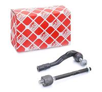 FEBI BILSTEIN 36546 Tirante trasversale