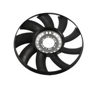 FEBI BILSTEIN 36548 Girante, Raffreddamento motore