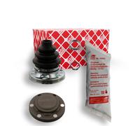 FEBI BILSTEIN 36550 Kit cuffia semiasse per BMW 3 Sedan (E36)