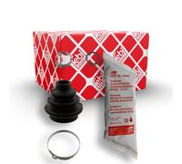 FEBI BILSTEIN 36554 Kit cuffia, semiasse