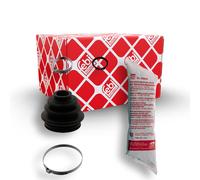 FEBI BILSTEIN 36560 Kit cuffia, semiasse