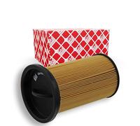 Filtro carburante per BMW 3