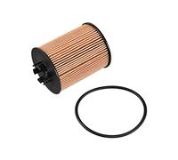 Filtro olio FEBI BILSTEIN 36562