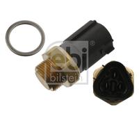 FEBI BILSTEIN 36563 Termocontatto, Ventola radiatore per AUDI,SEAT,SKODA,VW