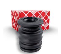 FEBI BILSTEIN 36568 Tampone paracolpo, Sospensione