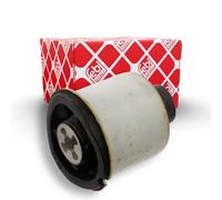 FEBI BILSTEIN 36569 Supporto assale