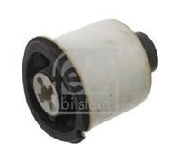 FEBI BILSTEIN 36569 SUPPORTO, CORPO ASSIALE
