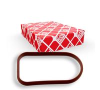 FEBI BILSTEIN 36572 Guarnizione, Alloggiam. collettore aspirazione