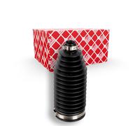 FEBI BILSTEIN 36575 Kit soffietto, Sterzo