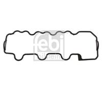 FEBI BILSTEIN Guarnizione, Copritestata per CHRYSLER MERCEDES-BENZ 36576