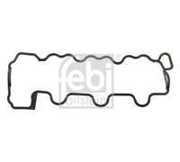FEBI BILSTEIN 36577 Guarnizione, Copritestata per CHRYSLER,MERCEDES-BENZ